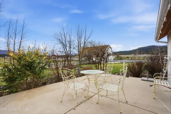 $2,640,000 | 6232 West Quaking Aspen Drive, Coeur D'Alene, ID 83814