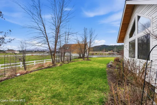 $2,640,000 | 6232 West Quaking Aspen Drive, Coeur D'Alene, ID 83814