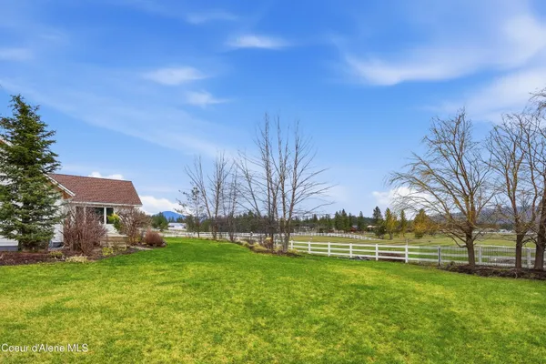 $2,640,000 | 6232 West Quaking Aspen Drive, Coeur D'Alene, ID 83814