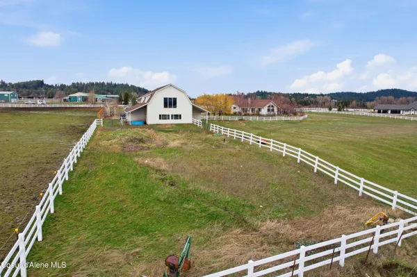 $2,640,000 | 6232 West Quaking Aspen Drive, Coeur D'Alene, ID 83814