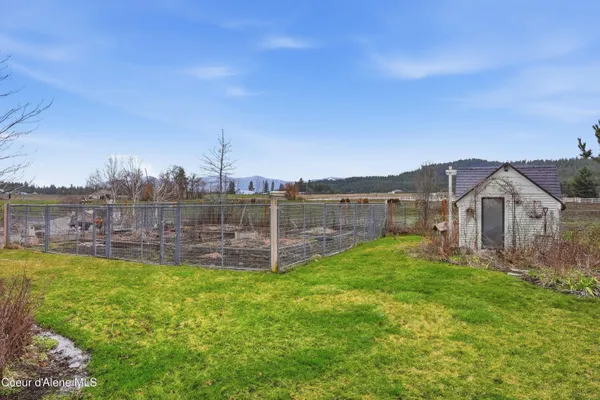 $2,640,000 | 6232 West Quaking Aspen Drive, Coeur D'Alene, ID 83814