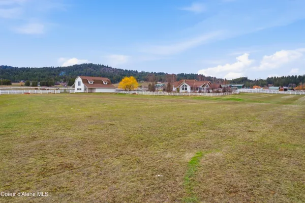 $2,640,000 | 6232 West Quaking Aspen Drive, Coeur D'Alene, ID 83814