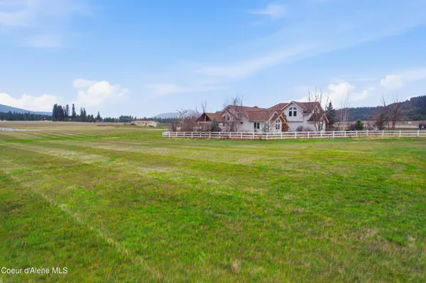 $2,640,000 | 6232 West Quaking Aspen Drive, Coeur D'Alene, ID 83814
