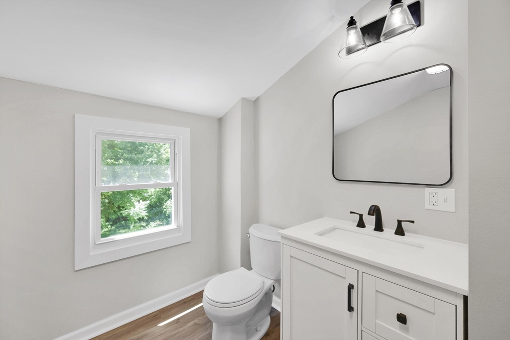 56 Glenwood Street Ludlow, MA 01056 - Photo 20 of 37