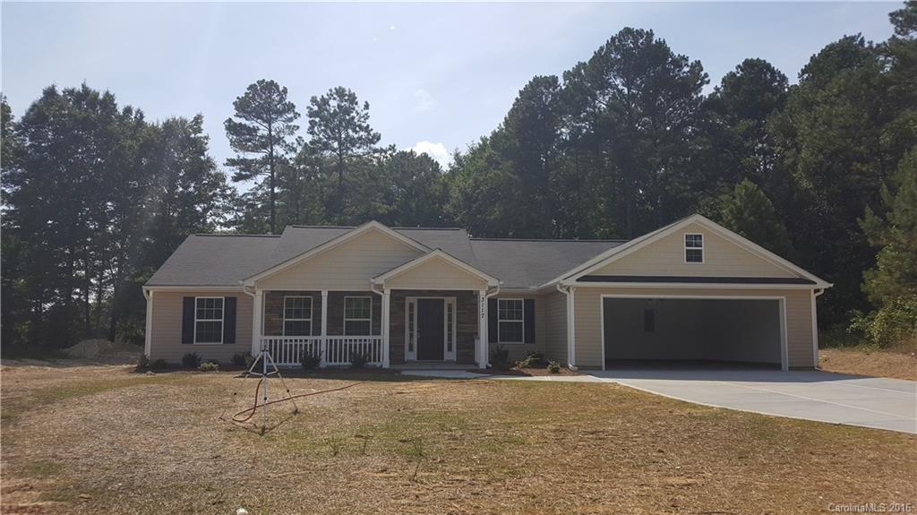 3117 Georgetown Road Lancaster, SC 29720 - Photo 1 of 9 Gallery Image 1