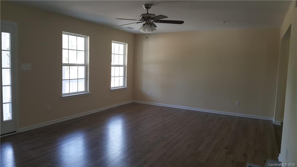 3117 Georgetown Road Lancaster, SC 29720 - Photo 2 of 9 Gallery Image 2