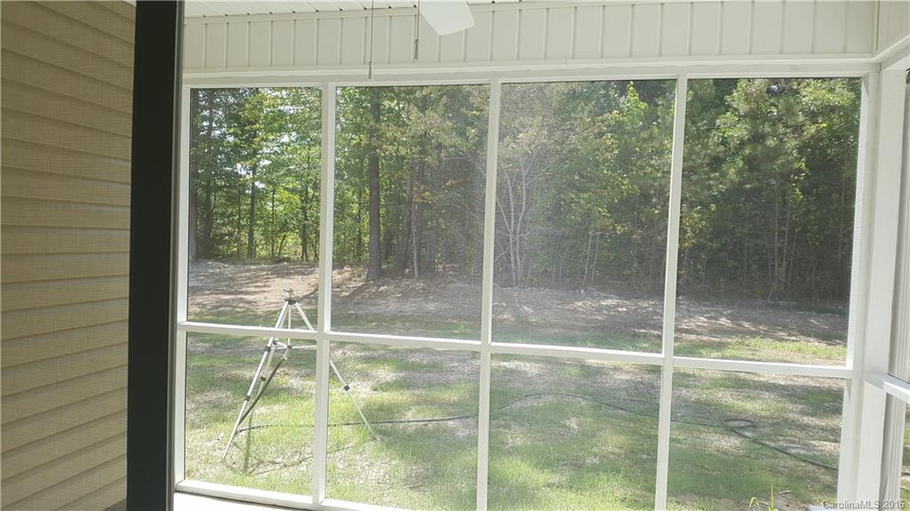 3117 Georgetown Road Lancaster, SC 29720 - Photo 5 of 9 Gallery Image 5