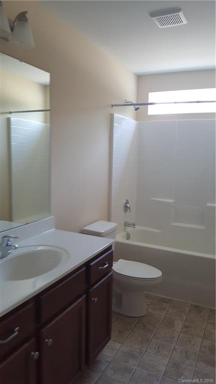3117 Georgetown Road Lancaster, SC 29720 - Photo 6 of 9 Gallery Image 6
