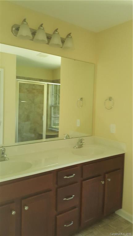 3117 Georgetown Road Lancaster, SC 29720 - Photo 7 of 9 Gallery Image 7