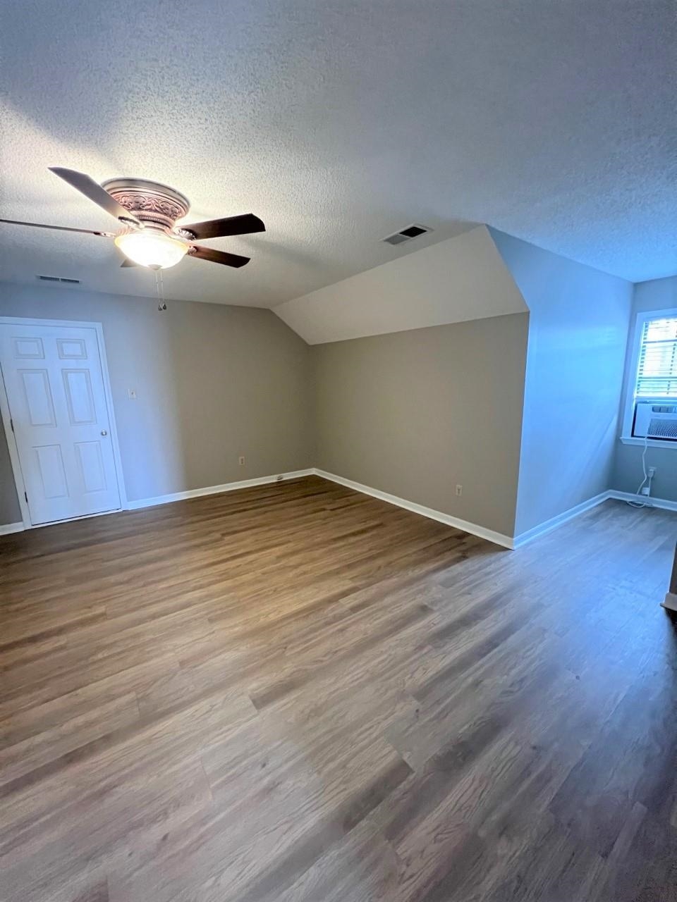 11485 Sycamore Farms Road Collierville, TN 38017 - Photo 10 of 17