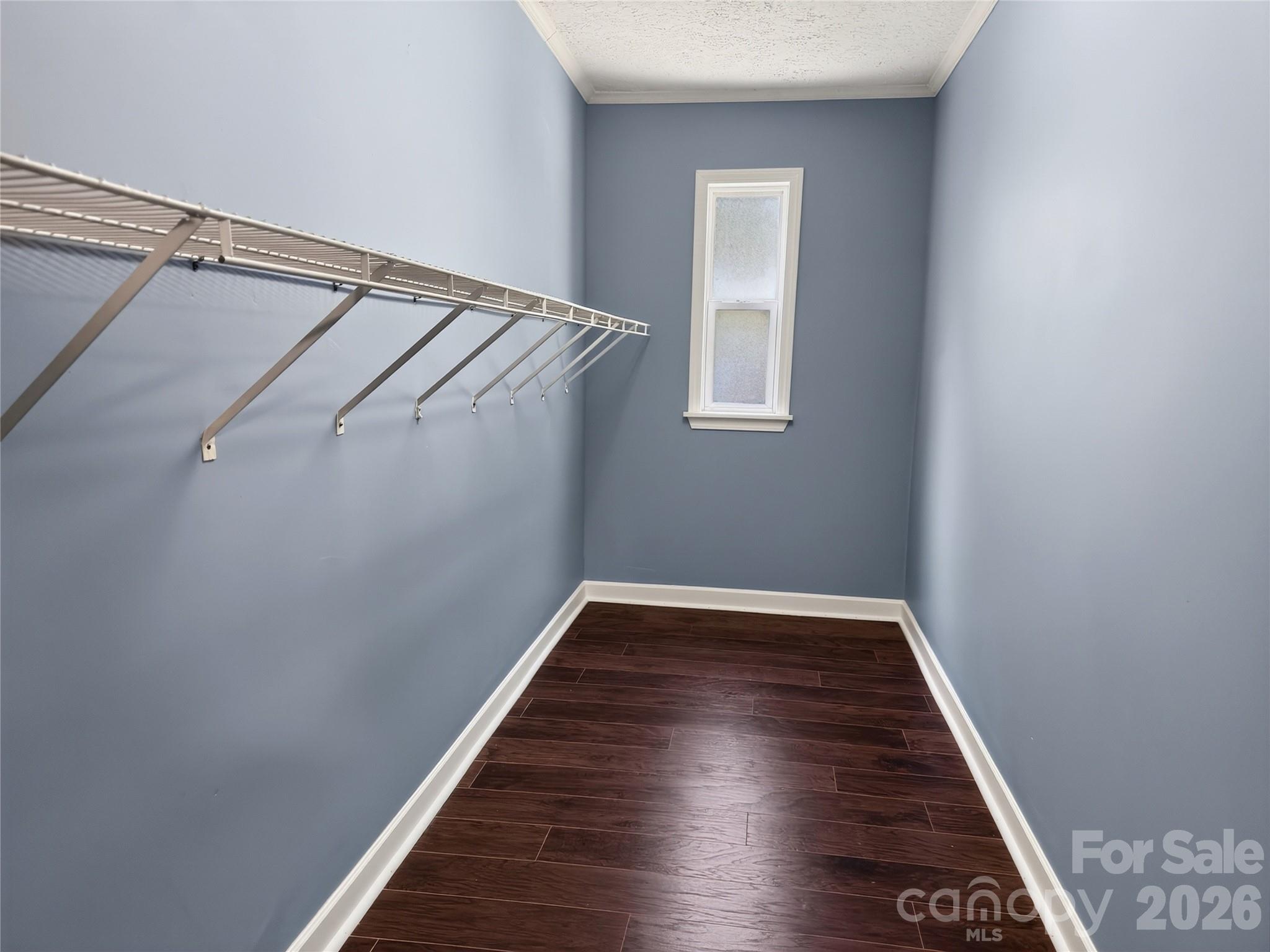 124 Tyler Terrace Rutherfordton, NC 28139 - Photo 23 of 38 Gallery Image 23