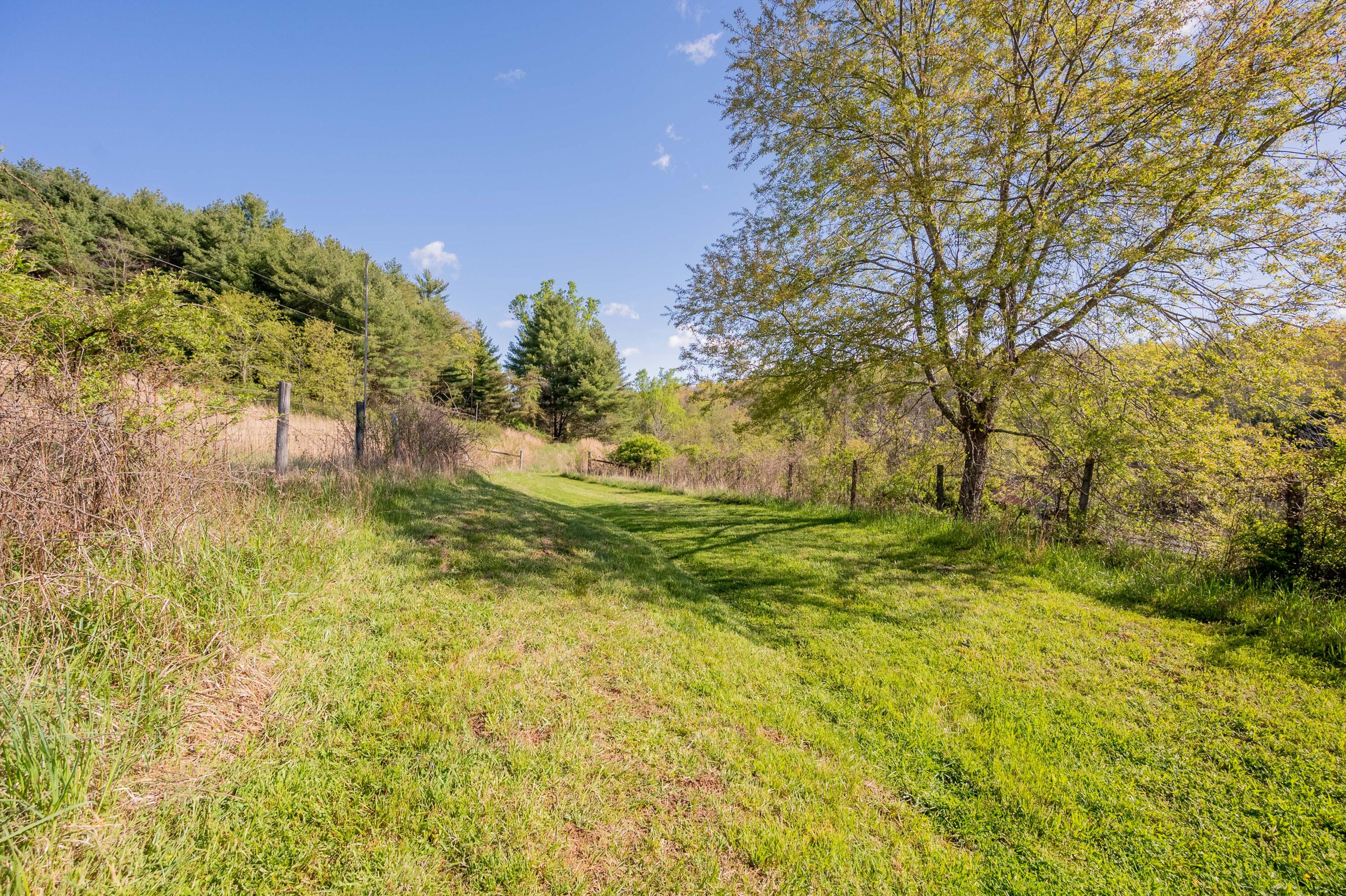 2012 Stonewall Road Northeast Check, VA 24072 - Photo 60 of 83 check-79