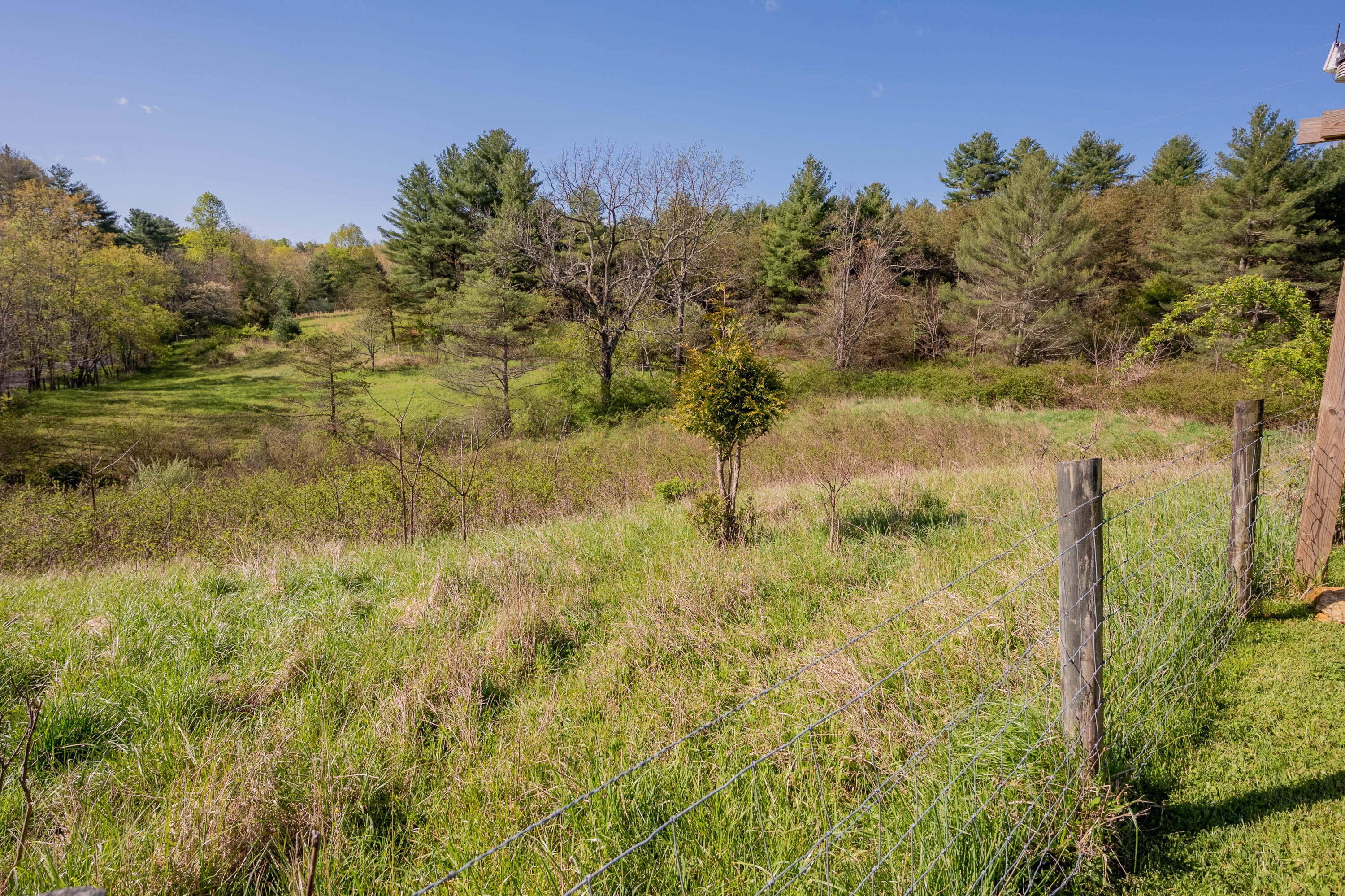 2012 Stonewall Road Northeast Check, VA 24072 - Photo 65 of 83 check-94
