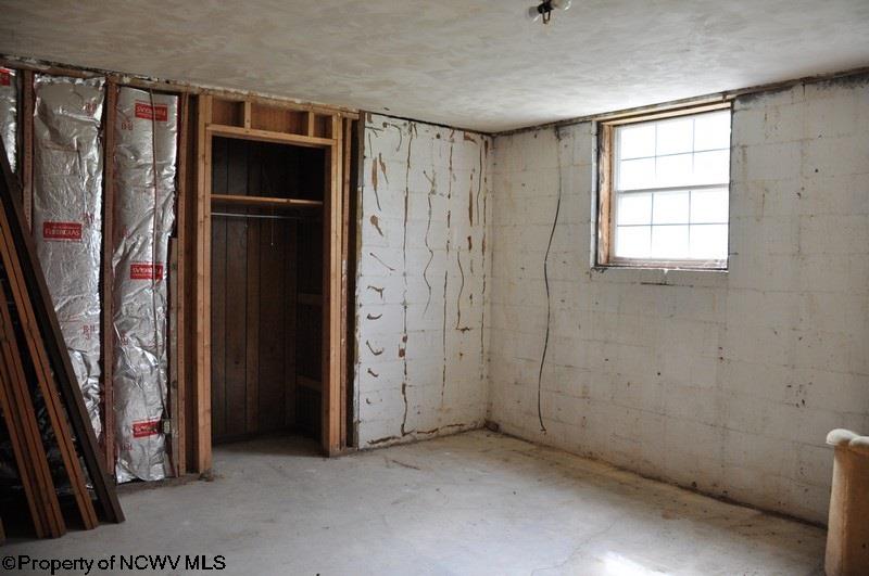 1525 Heavner Grove Road Buckhannon, WV 26201 - Photo 20 of 20 Gallery Image 20
