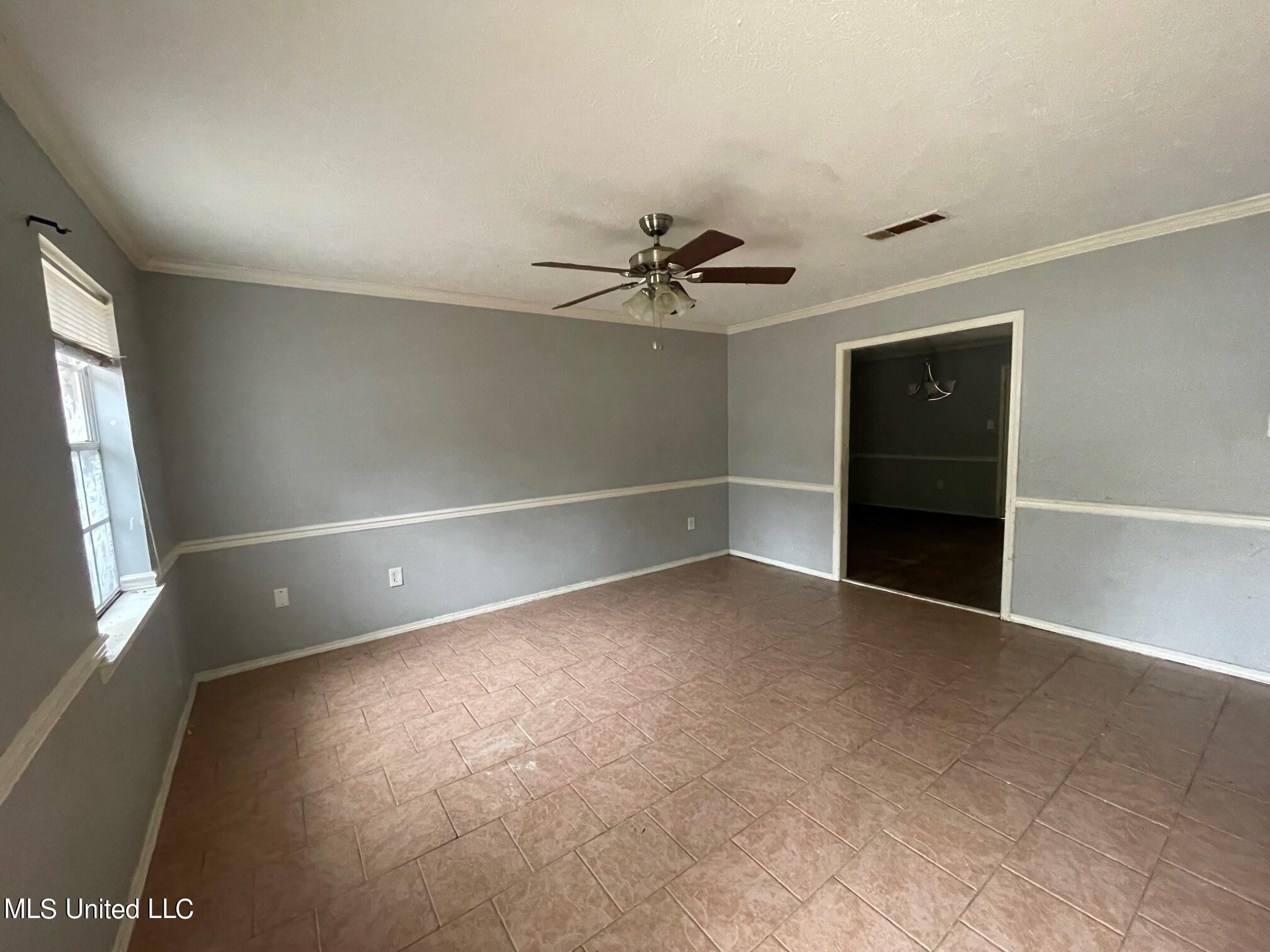 3531 Rainey Road Jackson, MS 39212 - Photo 2 of 3 IMG_7531