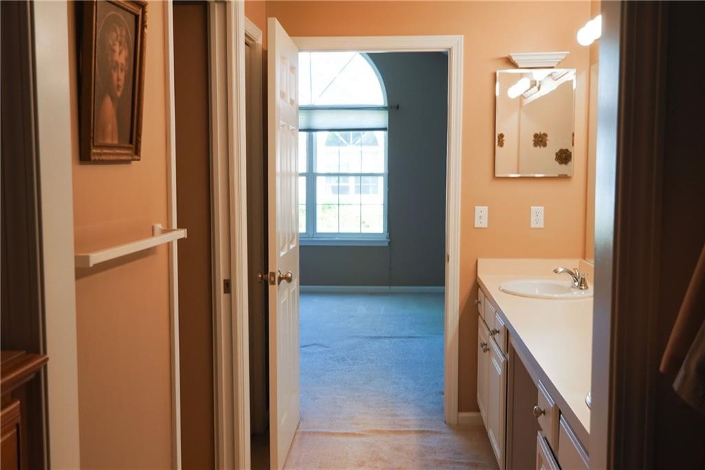 139 Maple Center Road Hilton, NY 14468 - Photo 18 of 48 Gallery Image 18