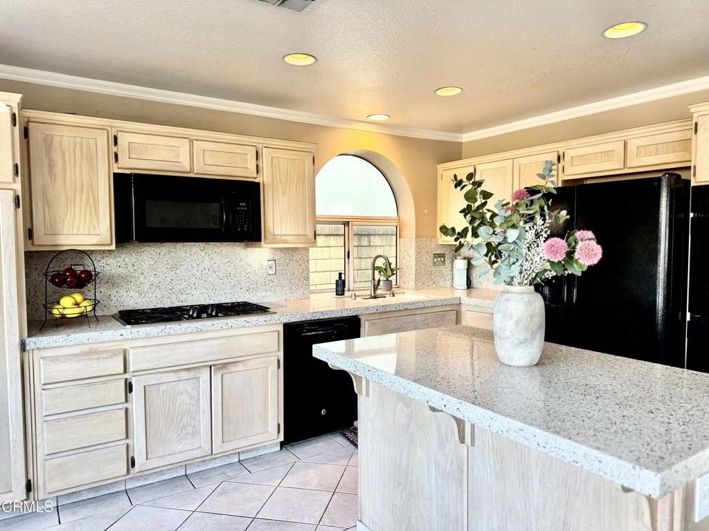 7469 Holloway Road Rancho Cucamonga, CA 91730 - Photo 13 of 29 IMG_1327