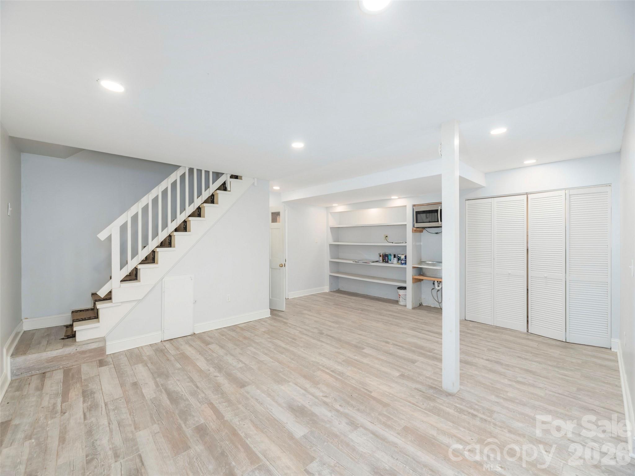 55 Round Top Road Waynesville, NC 28785 - Photo 19 of 36 Gallery Image 19
