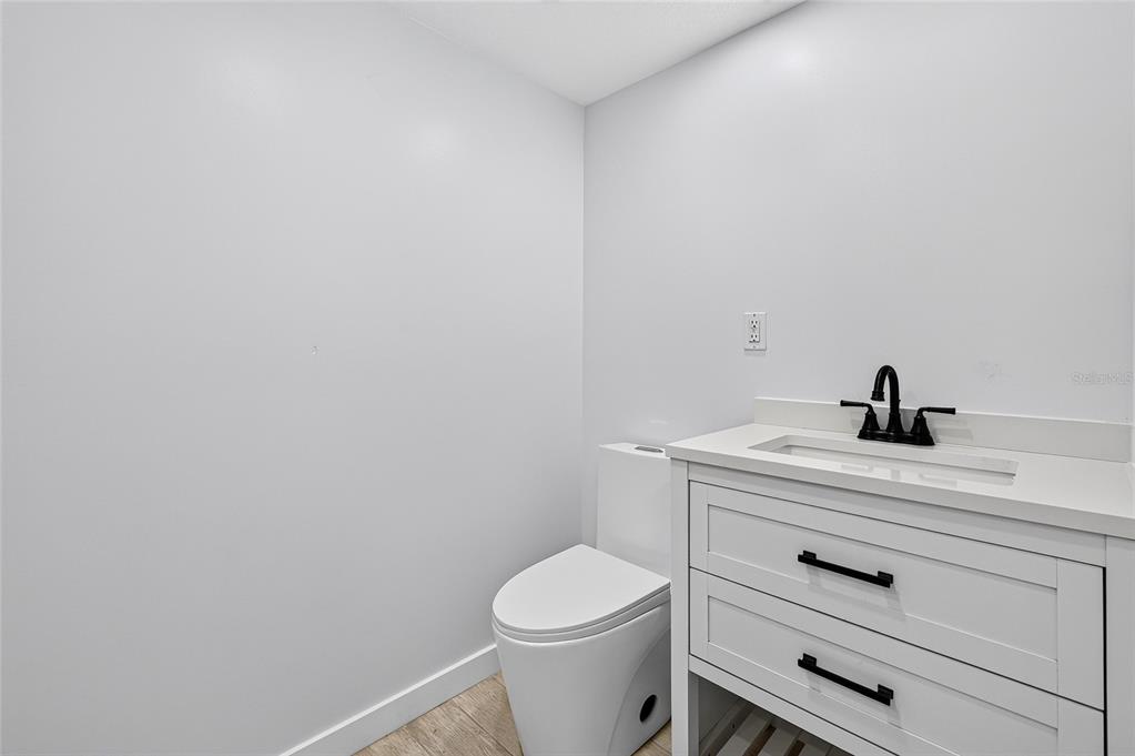 5055 North Beach Road, Unit 101 Englewood, FL 34223 - Photo 28 of 63