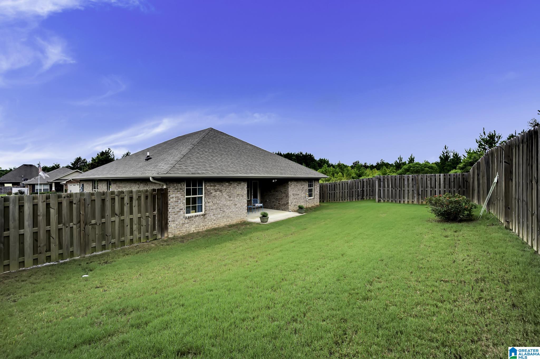 2076 Highview Way Calera, AL 35040 - Photo 26 of 32 Gallery Image 26