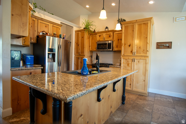 159 South 400 East Annabella, UT 84711 - Photo 15 of 73