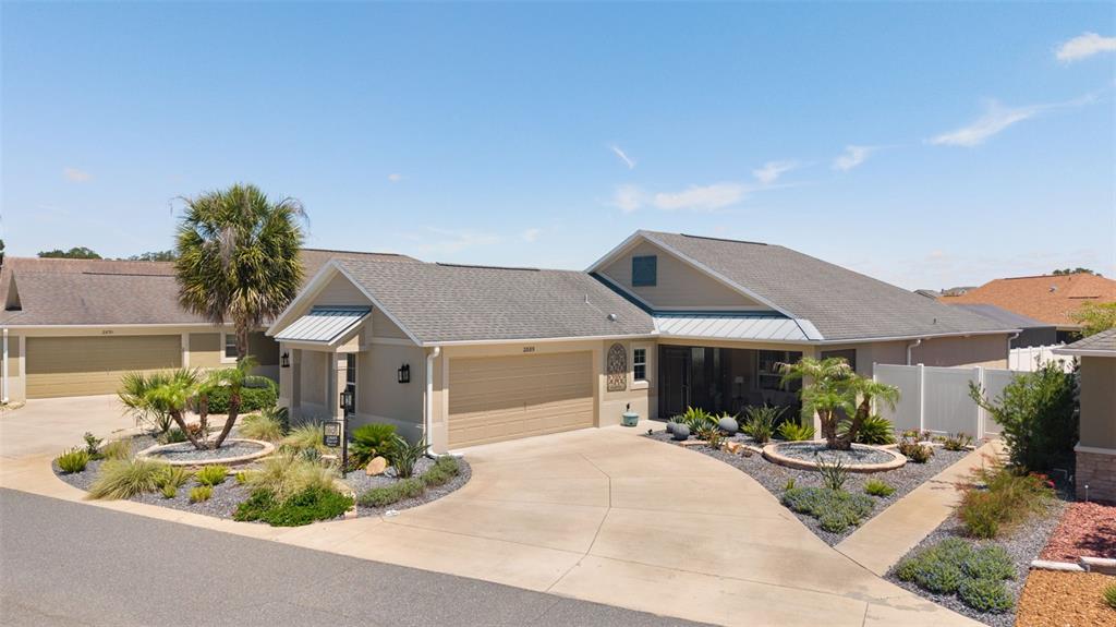 2885 Interlochen Road The Villages, FL 32163 - Photo 23 of 25