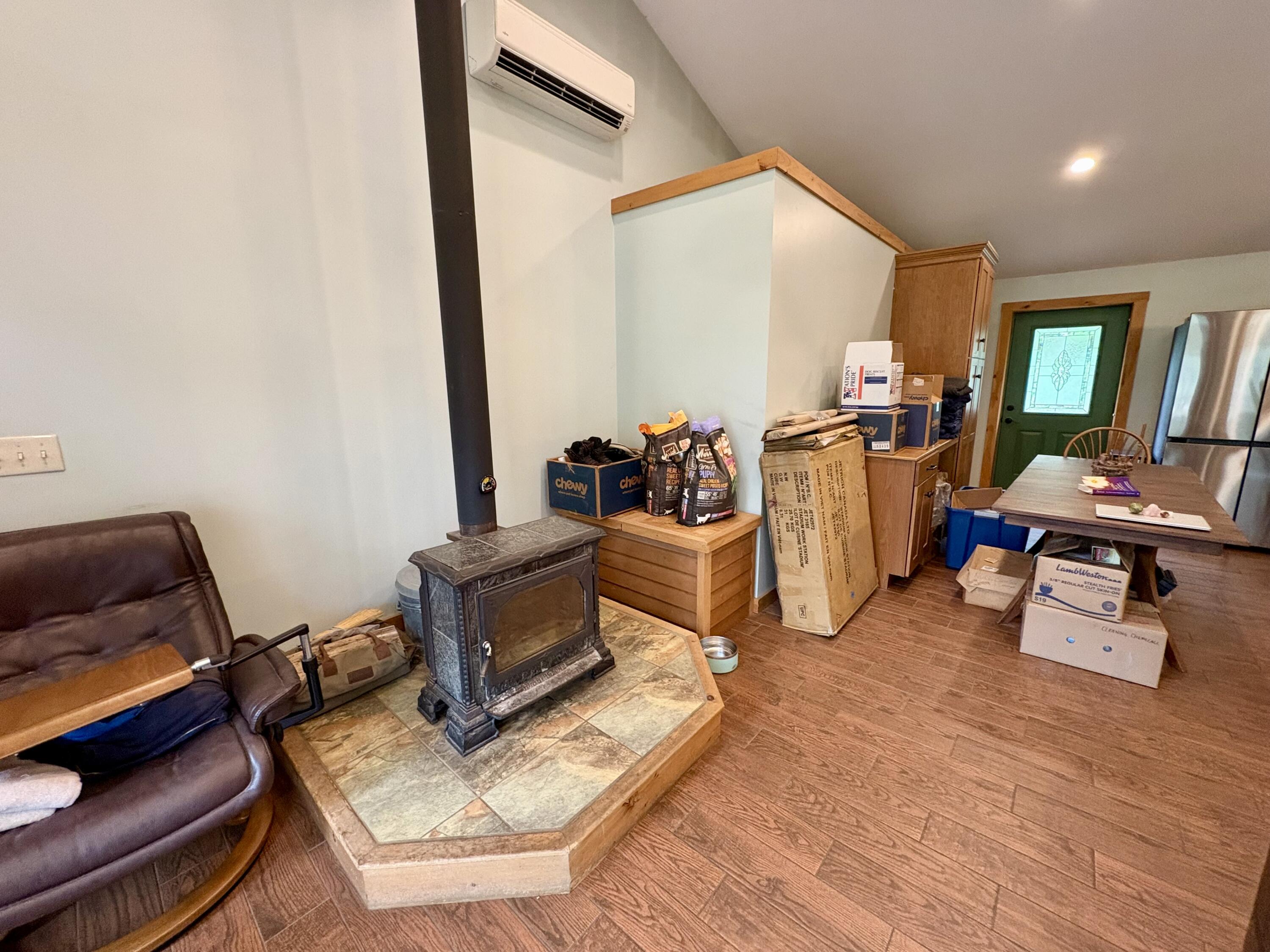 1097 Main Street Springfield, ME 04487 - Photo 2 of 90 IMG_5253