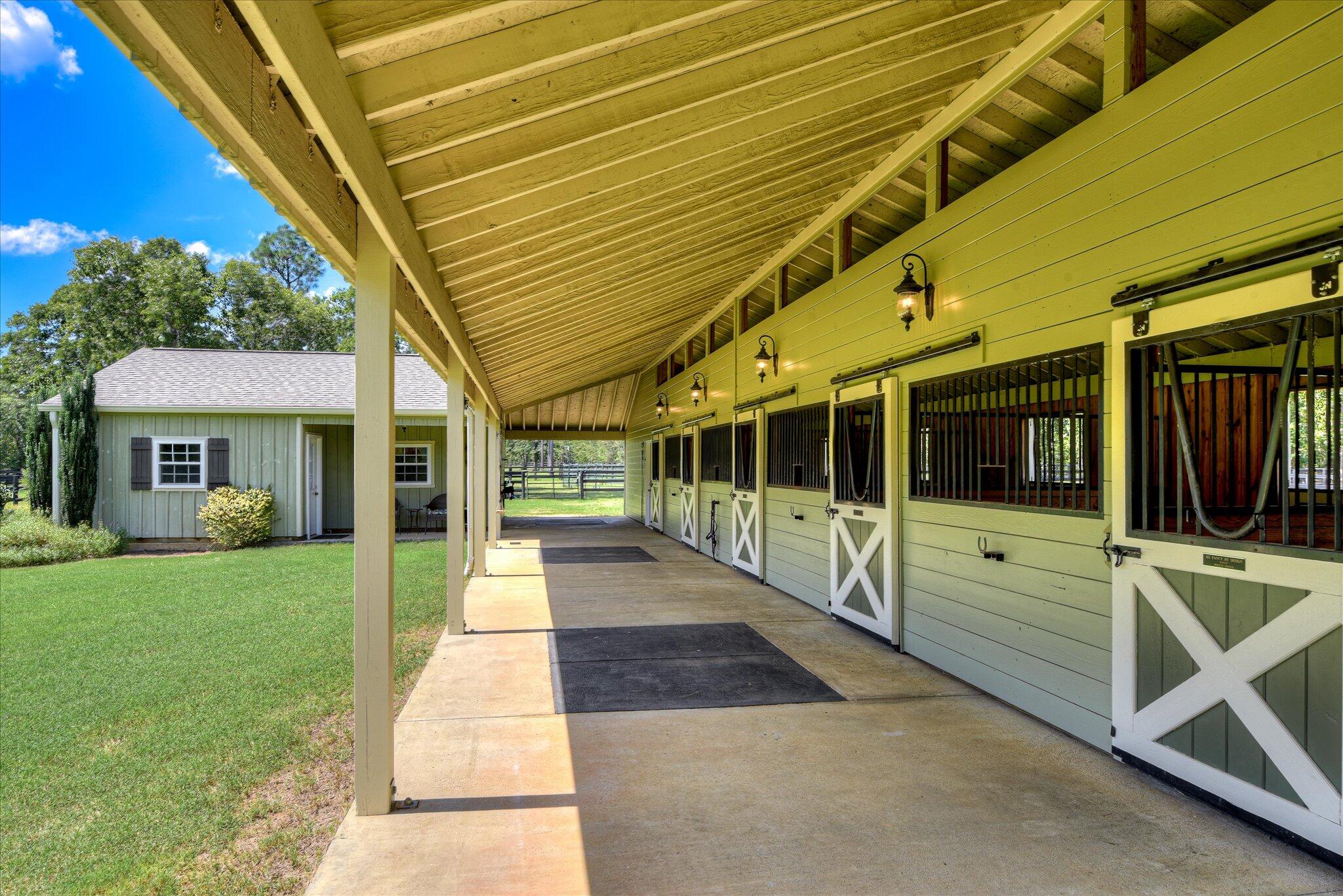 7113 Rembert Place Aiken, SC 29803 - Photo 81 of 105 Gallery Image 81