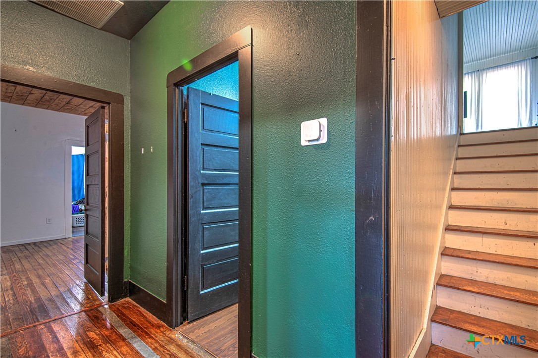 407 8th Street Moody, TX 76557 - Photo 20 of 32