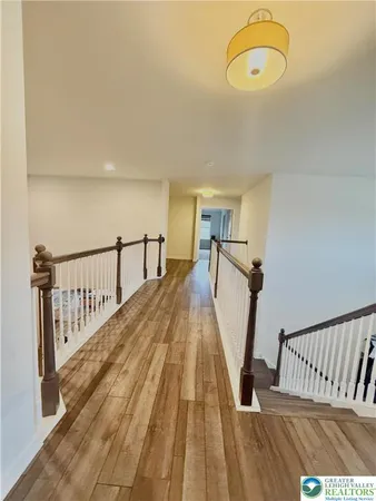 $859,000 | 37 Saddle Lane, Easton, PA 18045