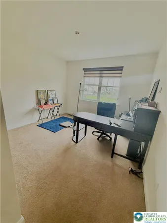 $869,900 | 37 Saddle Lane, Easton, PA 18045