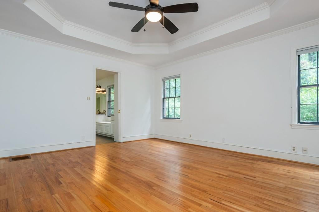2320 Lavista Road Northeast Atlanta, GA 30329 - Photo 17 of 61 Gallery Image 17