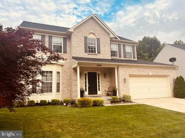 $630,000 | 8709 Melissa Lilian Court, Nottingham, MD 21236