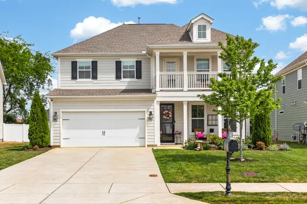$674,900 | 5440 Pointer Place, Murfreesboro, TN 37129
