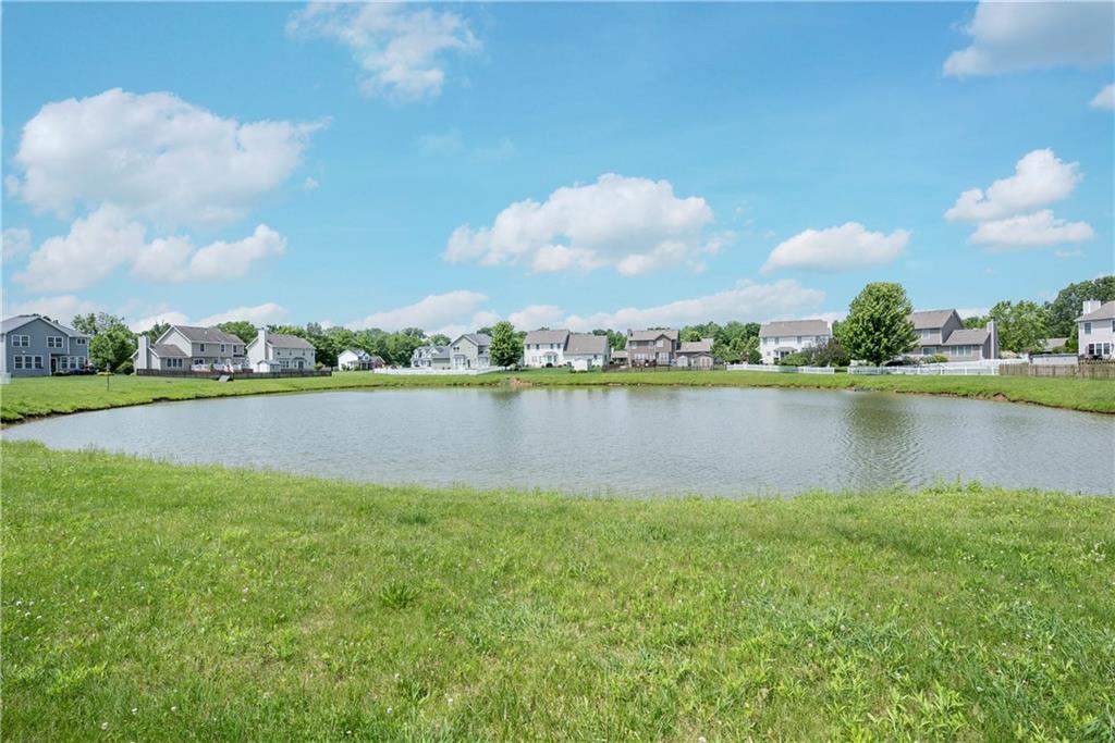 5847 West Ridgewood Road Springfield, OH 45502 - Photo 31 of 32