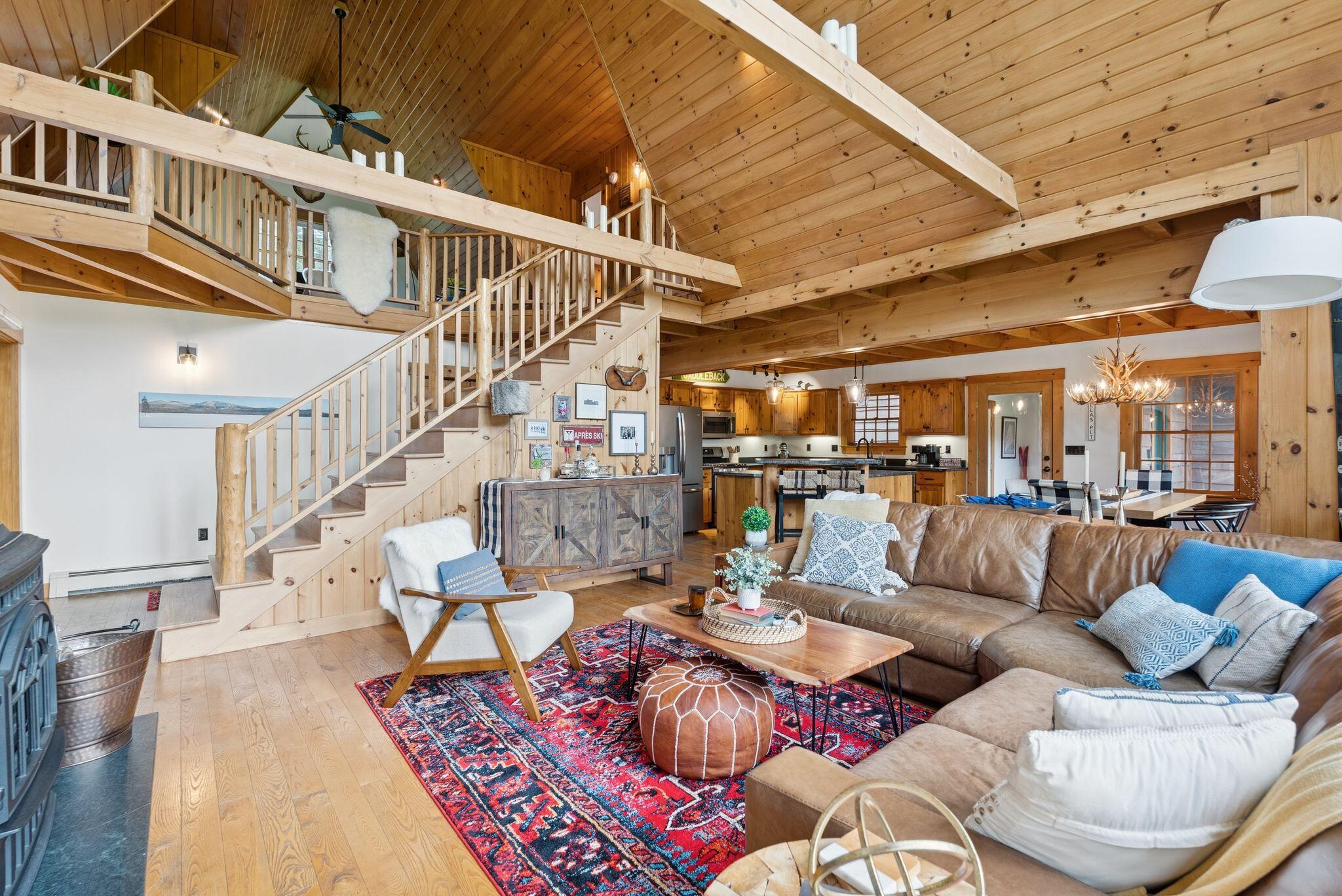 247 Dallas Hill Road Dallas Plt, ME 04970 - Photo 48 of 88 57_DSC09462