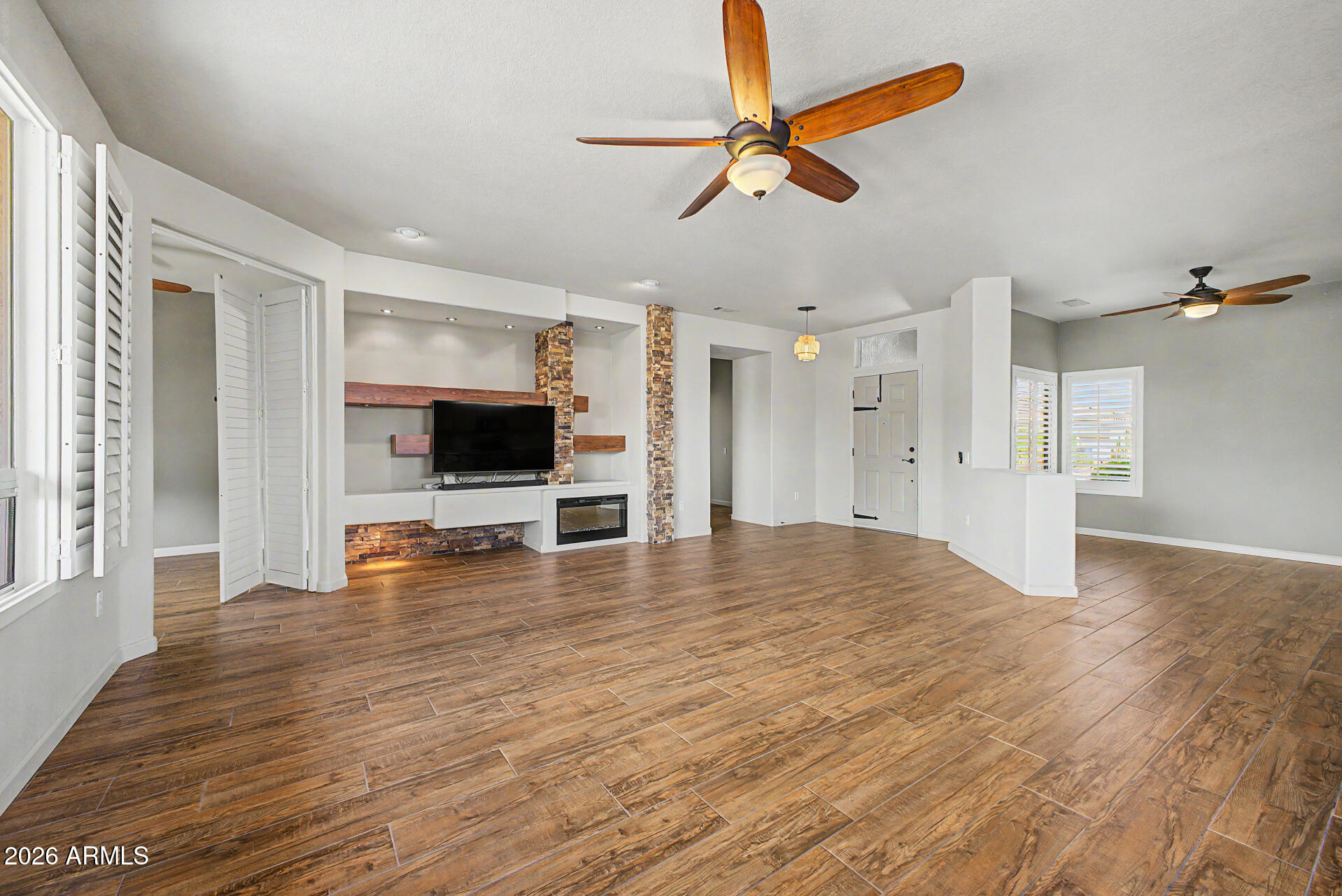 15764 West Spring Tree Way Surprise, AZ 85374 - Photo 20 of 36