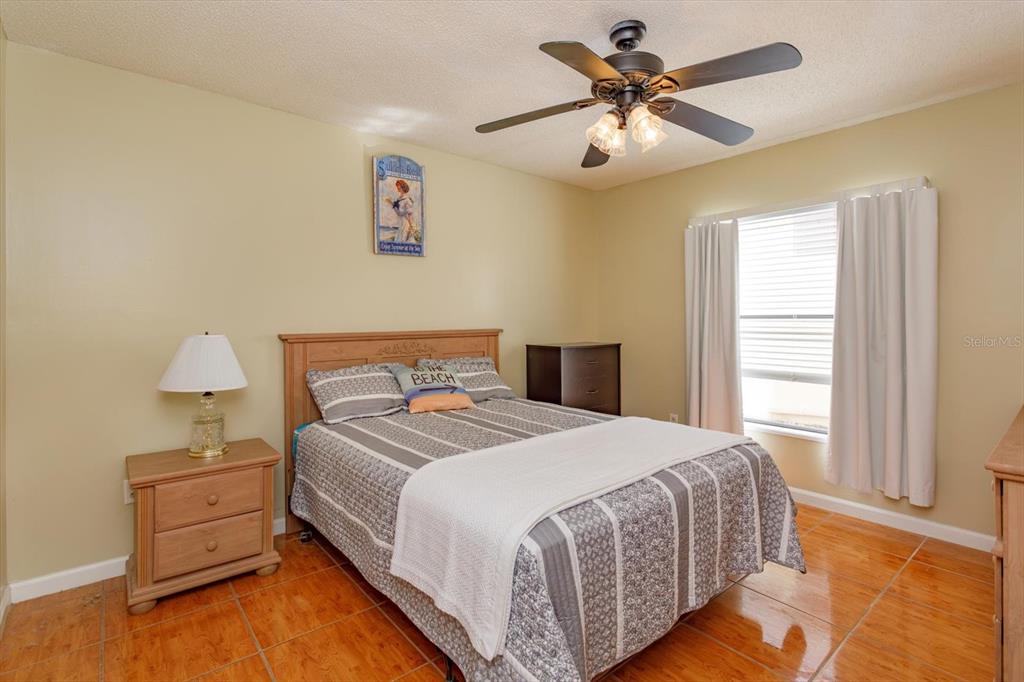 6128 Raintree Drive, Unit L2 Orlando, FL 32822 - Photo 18 of 30 Gallery Image 18
