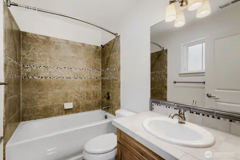 $1,500,000 | 303 Bellevue Way Southeast, Bellevue, WA 98004