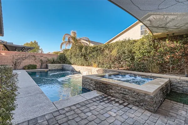 $3,950 | 7473 Roman Huff Street, Las Vegas, NV 89123