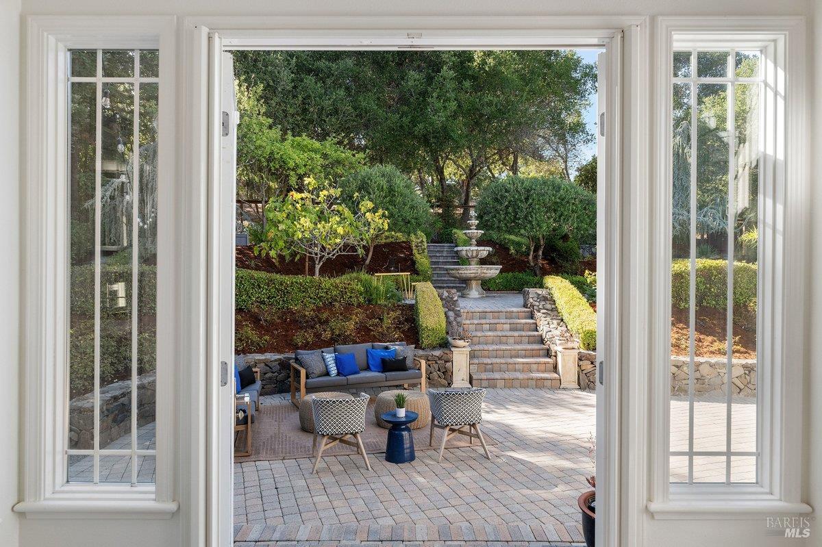101 Windwalker Way Novato, CA 94945 - Photo 20 of 86 Gallery Image 20