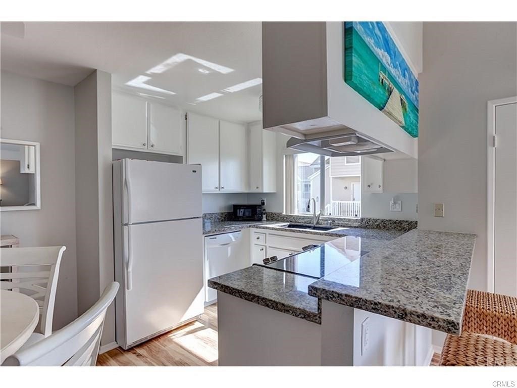 34038 Selva Road, Unit 119 Dana Point, CA 92629 - Photo 4 of 12