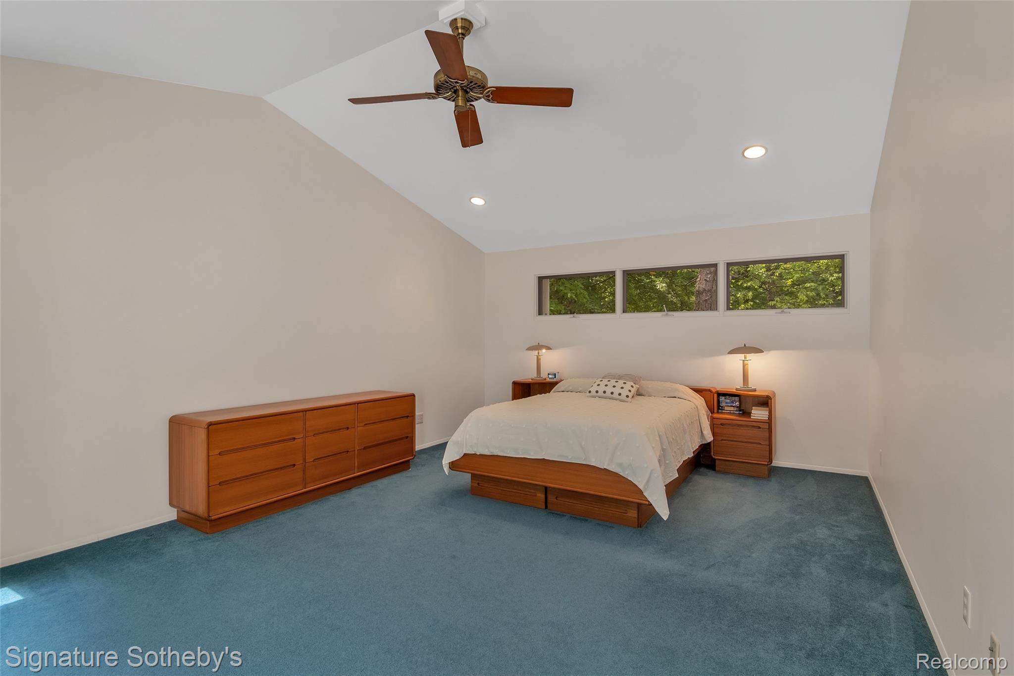 8930 Tipsico Lake Road Holly, MI 48442 - Photo 26 of 63 0FC0B331-360C-4384-91FD-163A3B5A1A84.jpeg