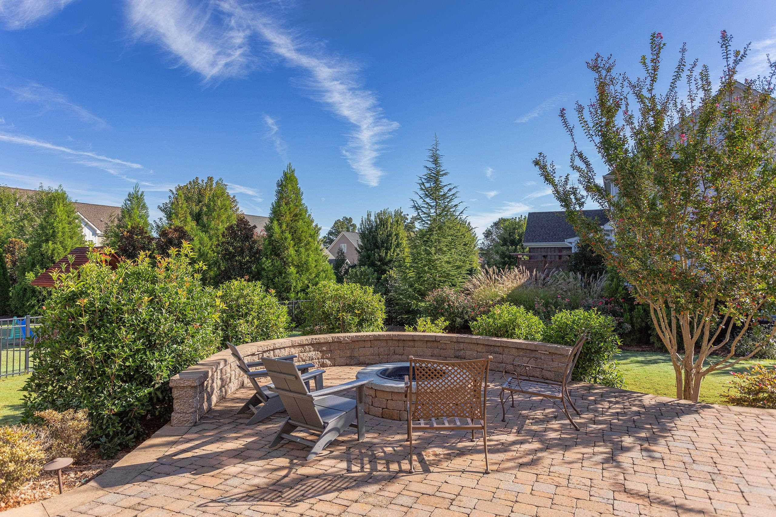 4800 Adler Pass Raleigh, NC 27612 - Photo 65 of 81 Photo 65