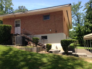 2004 Wren Road Chattanooga, TN 37412 - Photo 2 of 5 Wren2