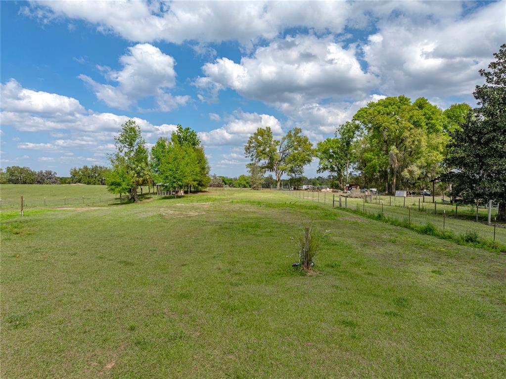 39745 River Road Dade City, FL 33525 - Photo 47 of 52 Gallery Image 47