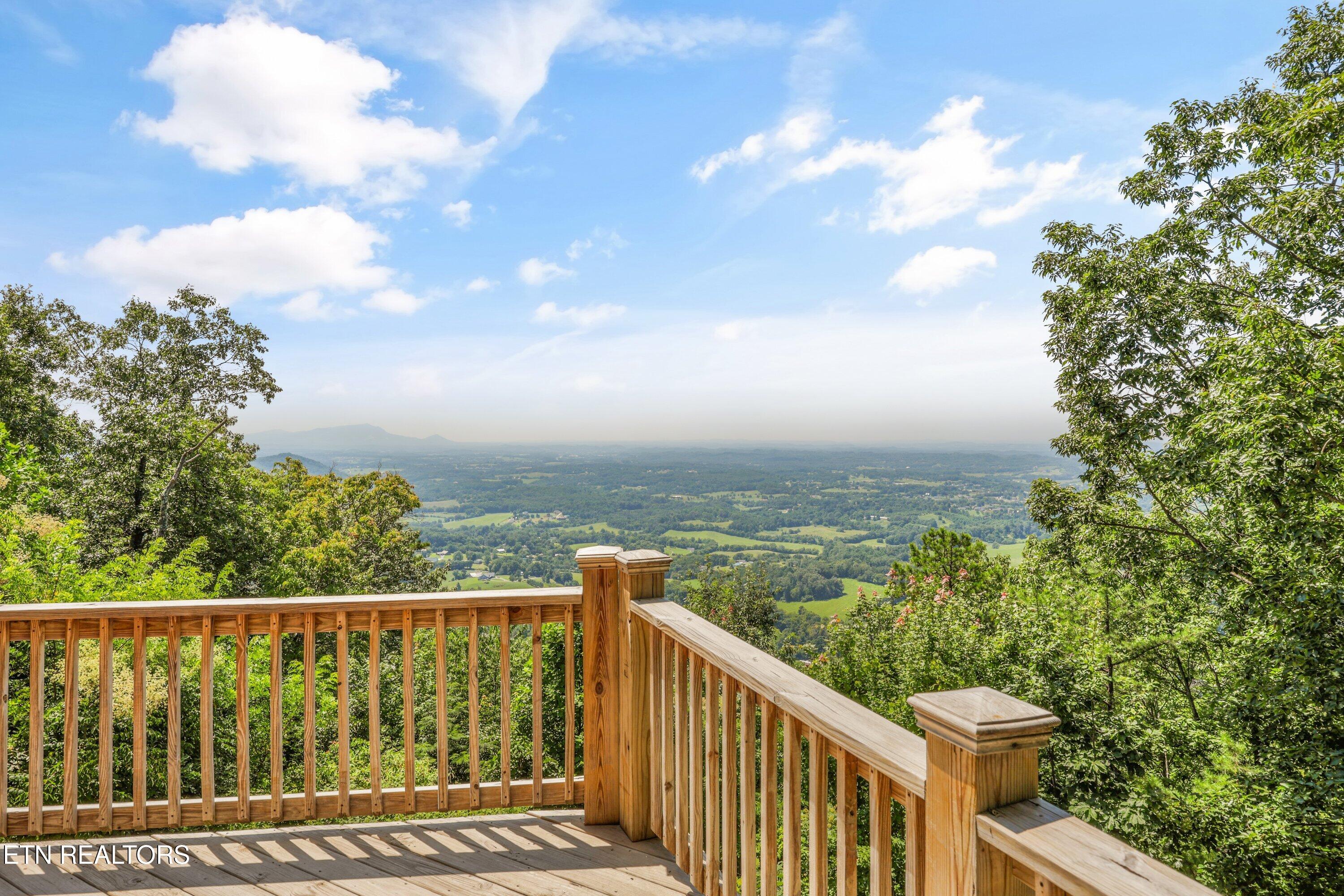 689 Shell Mountain Road Sevierville, TN 37876 - Photo 6 of 52 689 Shell Mountain Rd44