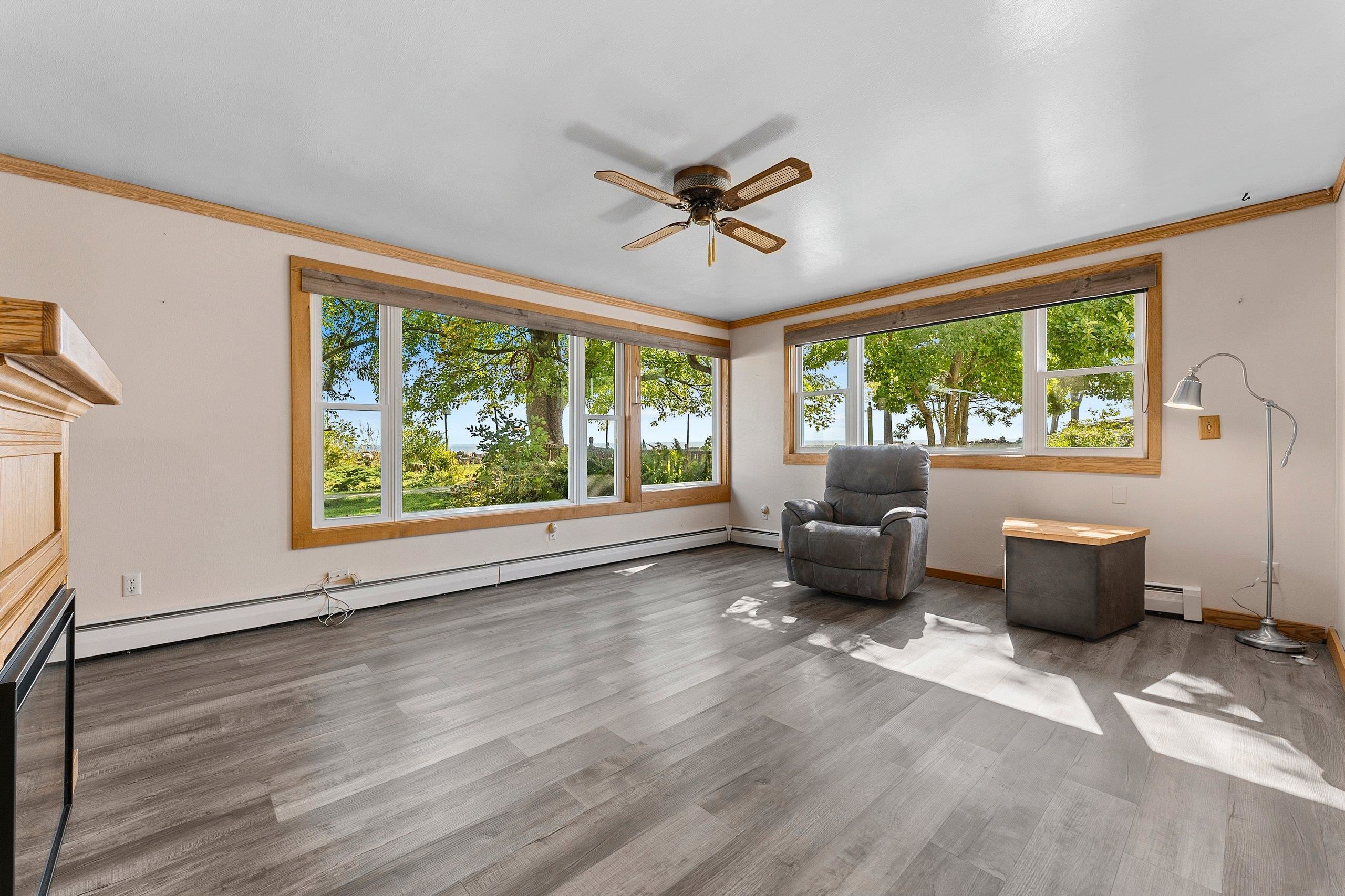4135 Lade Beach Road Little Suamico, WI 54141 - Photo 21 of 83 Gallery Image 21