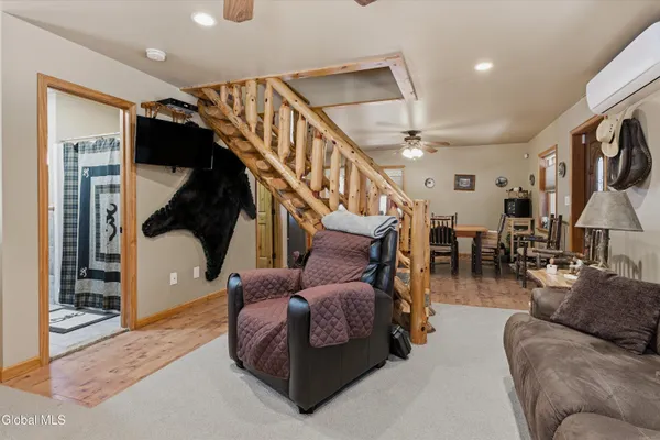 $399,000 | 400 Greenbush Hill Road, Fulton, NY 12071