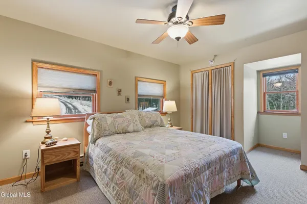 $399,000 | 400 Greenbush Hill Road, Fulton, NY 12071